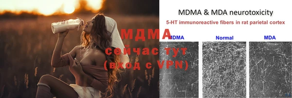каннабис Березники
