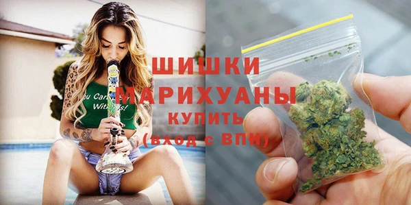 мескалин Медвежьегорск