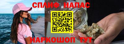 тгк Жуковский