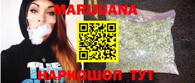 mix Заволжье