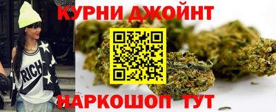 тгк Жуковский