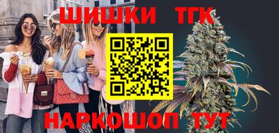 mix Заволжье