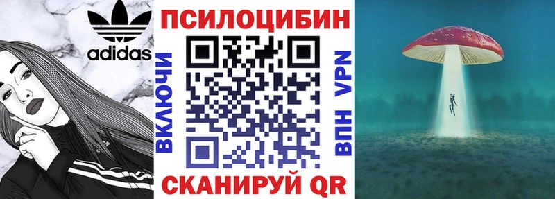 Галлюциногенные грибы MAGIC MUSHROOMS  Новоуральск 
